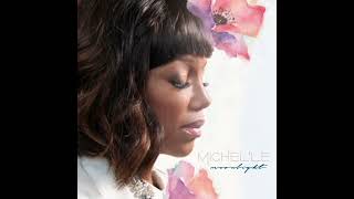 Watch Michelle Freedom Two Love video