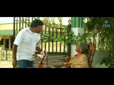 Manasantha Nuvve Full Movie - 213