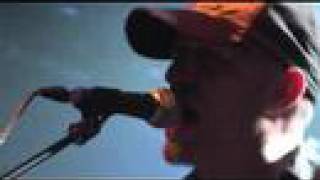 Watch Kill The Alarm Shout It Out Loud video