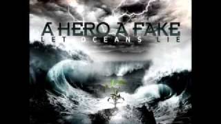 Watch A Hero A Fake Elk River Falls video