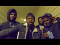 Stonez X Bfg X Ballout Fuck Em Shot By Street images Stonez X Bfg X Ballout Fuck Em Shot By Street