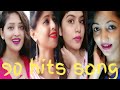 @snack video// top 90 hits song ❤️//enjoy snack videos//by.esv🔥🔥