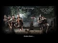 image Yahk Yoot Way Lah I Want S Time Pee Mak Phra Khanong Ost Sub Espa Ol