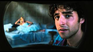 Serenity - Trailer