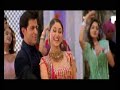 bollywood party