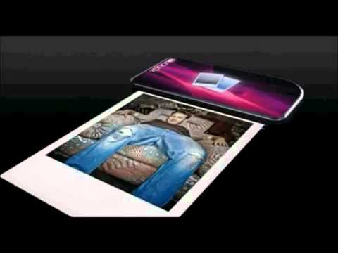 bestes handy der welt bestes handy der welt