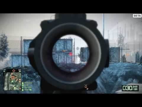 Battlefield Bad Pany Esp Hack Wallhack Battlefield Bad Pany Esp Hack Wallhack