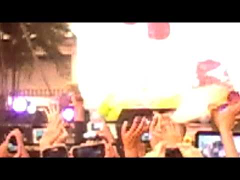 Price Tag Video