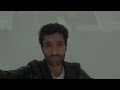 Actor Prepares alumni Advait Kottary stars in a mega Bollywood Musical