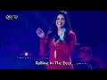 image Regine Velasquez Adele Medley I Vice Ganda Mo Ko Sa Araa Concert