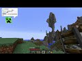 秋風Minecraft Tuesday 日常(22) - 7 / 8