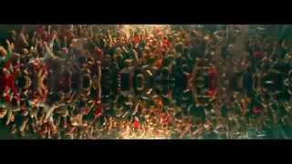 St - И Только Микрофон