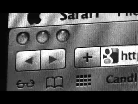 LPS: Stereo Hearts (Official LPS Music Video)