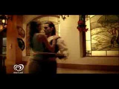 Comercial Helados Bresler