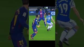 KWSl2UZHH1s Video Image