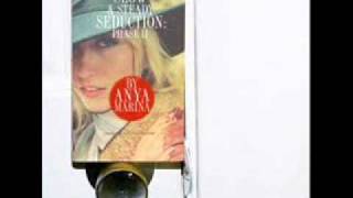 Watch Anya Marina Lullaby For A Realist video