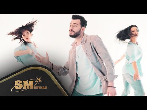 Metehan Çiçek - Son Müsadem