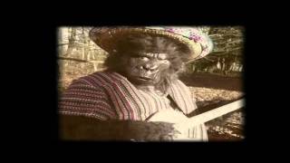 Watch Twang Guapa video