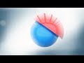 GHOSTS: Gameplay su IGNITION, shuttle e stili di gioco by Martelli13