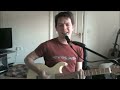 This Moment - Clint & Castille (Original)
