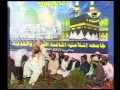 Syed Ismail Shah Kazmi 12 rabiulawal Larkana Sindh