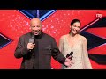 Xxx Return Of Xander Cage Full Movie Promotion Deepika Padukone images Xxx Return Of Xander Cage Full Movie Promotion Deepika Padukone