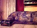 Dvd Blu Ray Update Nr 5
