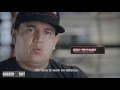 Golden Boy: Canelo vs. Khan - Preview Show