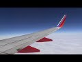 southwest