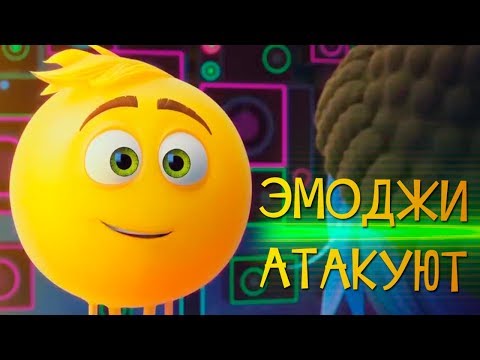 Квартиры в новом афоне снять без посредников 2018 Квартиры в новом афоне снять без посредников 2018