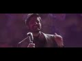 YoungtheGiant