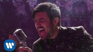 Watch Young The Giant Mind Over Matter video