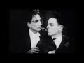 Gay love kisses