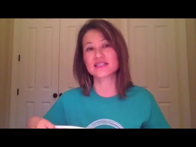 All Videos