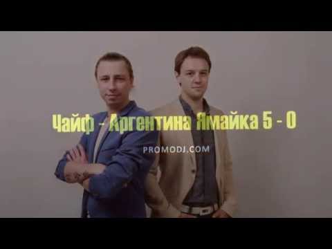 Как снять отек при больном зубе Как снять отек при больном зубе