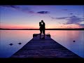 Akim Stacy Kembali Lyrics Hq Audio Ost Cinta Jannah Akasia images Akim Stacy Kembali Lyrics Hq Audio Ost Cinta Jannah Akasia