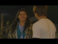 Xander, tuluyan ng napatawad si Agnes