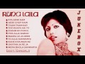 Runa Laila Urdu Songs | Geet ghazal | Audio Jukebox