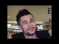 Asi Styla Antep Li Seviyyy 2o13 Antep Ce Rap Kopmal images Asi Styla Antep Li Seviyyy 2o13 Antep Ce Rap Kopmal