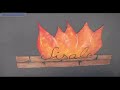 horno