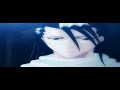 bleach capitulo 17 audio latino completo hd