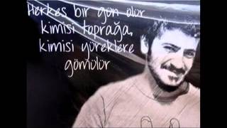 ALİ İSMAİL KORKMAZ ANISINA(ALİ İÇİN ÇAL)-ALİ ALİ