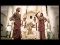 Mini Dilkhush & Harinder Sandhu - Teri Maa Ne (Official Video) Punjabi Hit Song 2014