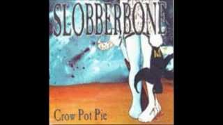 Watch Slobberbone Sober Song video