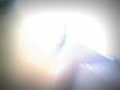 Bokep Xxx images Bokep Xxx