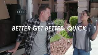 UMC Quick Care - Moving Day
