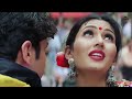 Dulhan Banoo Main Teri (Full Video) | Dulhan Banoo Main Teri | Faraz Khan | Deepti Bhatnagar | Dolby