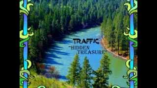 Watch Traffic Hidden Treasure video