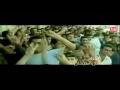 عاصي الحلاني كليب أغنية غزة جريحة يا عرب