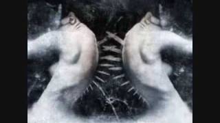 Watch Paradise Lost Redshift video